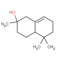 FT-0606171 CAS:41199-19-3 chemical structure