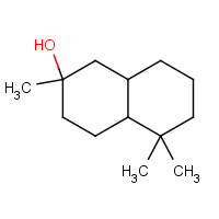 FT-0606172 CAS:71832-76-3 chemical structure