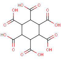 FT-0606173 CAS:2216-84-4 chemical structure