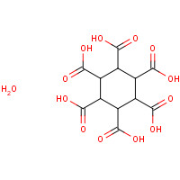 FT-0606174 CAS:67537-70-6 chemical structure