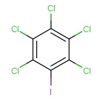 FT-0606176 CAS:16478-18-5 chemical structure