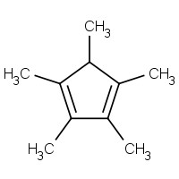 FT-0606177 CAS:4045-44-7 chemical structure