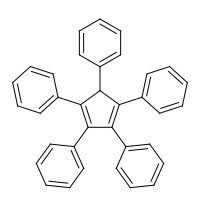 FT-0606178 CAS:2519-10-0 chemical structure