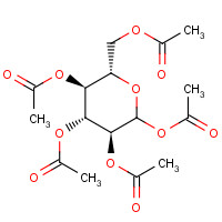 FT-0606179 CAS:4163-65-9 chemical structure