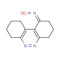 FT-0606180 CAS:184021-60-1 chemical structure