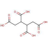 FT-0606181 CAS:1703-58-8 chemical structure