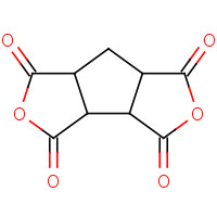 FT-0606182 CAS:6053-68-5 chemical structure