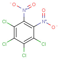 FT-0606183 CAS:781-15-7 chemical structure