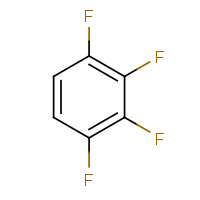 FT-0606185 CAS:551-62-2 chemical structure