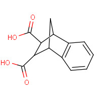 FT-0606186 CAS:92075-69-9 chemical structure