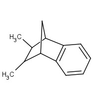 FT-0606187 CAS:56306-51-5 chemical structure