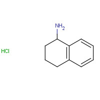 FT-0606188 CAS:49800-23-9 chemical structure