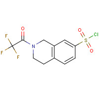 FT-0606189 CAS:74291-57-9 chemical structure