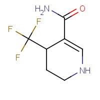 FT-0606190 CAS:175204-83-8 chemical structure