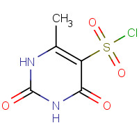 FT-0606191 CAS:6461-30-9 chemical structure