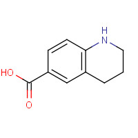 FT-0606192 CAS:5382-49-0 chemical structure