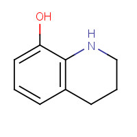 FT-0606193 CAS:6640-50-2 chemical structure