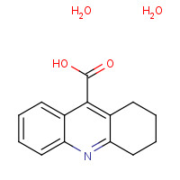 FT-0606194 CAS:38186-54-8 chemical structure