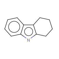 FT-0606195 CAS:942-01-8 chemical structure