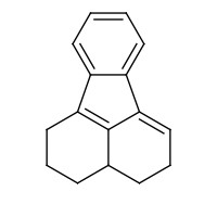 FT-0606196 CAS:42429-92-5 chemical structure