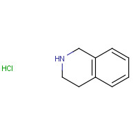 FT-0606197 CAS:14099-81-1 chemical structure