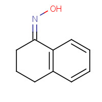 FT-0606199 CAS:3349-64-2 chemical structure