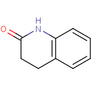 FT-0606200 CAS:553-03-7 chemical structure