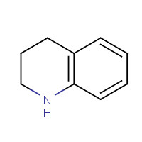 FT-0606201 CAS:635-46-1 chemical structure