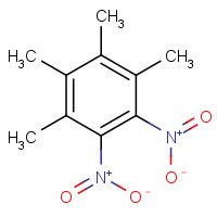 FT-0606202 CAS:18801-63-3 chemical structure