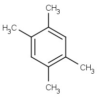 FT-0606203 CAS:488-23-3 chemical structure