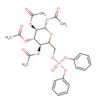 FT-0606204 CAS:108321-48-8 chemical structure