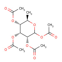 FT-0606205 CAS:64913-16-2 chemical structure