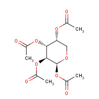 FT-0606206 CAS:4049-34-7 chemical structure