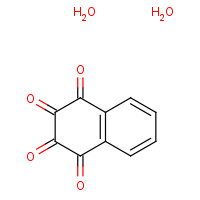 FT-0606207 CAS:30266-58-1 chemical structure