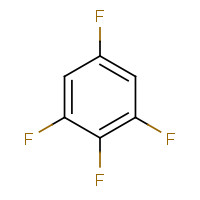 FT-0606208 CAS:2367-82-0 chemical structure