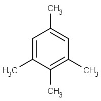 FT-0606209 CAS:527-53-7 chemical structure