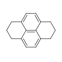 FT-0606210 CAS:1732-13-4 chemical structure