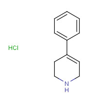 FT-0606211 CAS:43064-12-6 chemical structure