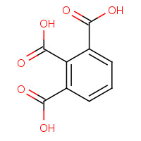 FT-0606212 CAS:569-51-7 chemical structure