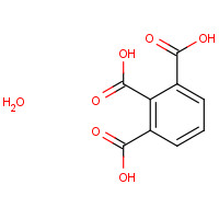 FT-0606213 CAS:36362-97-7 chemical structure