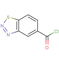 FT-0606214 CAS:321309-32-4 chemical structure