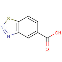 FT-0606215 CAS:192948-09-7 chemical structure