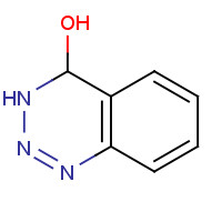 FT-0606216 CAS:90-16-4 chemical structure