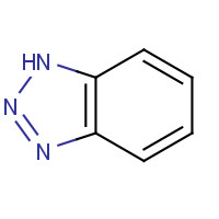 FT-0606217 CAS:95-14-7 chemical structure