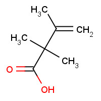 FT-0606218 CAS:99-14-9 chemical structure