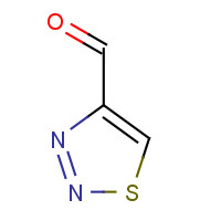 FT-0606219 CAS:27643-15-8 chemical structure