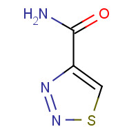 FT-0606220 CAS:4100-20-3 chemical structure