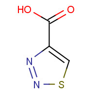 FT-0606221 CAS:4100-13-4 chemical structure