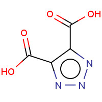 FT-0606222 CAS:4546-95-6 chemical structure