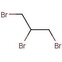 FT-0606223 CAS:96-11-7 chemical structure